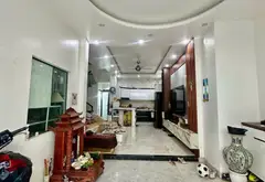 Nhà Vừa Ở Vừa Kinh Doanh Trên Đại Lộ Tôn Đức Thắng - Cơ Hội Vàng Cho Chủ Nhân Thông Minh... Bán nhà riêng tại An Biên, Hải Phòng 01