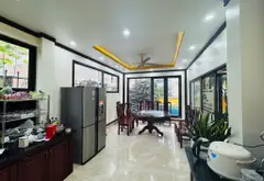 Biệt thự đẳng cấp tại khu đô thị Long Việt với vị trí vàng và nội thất tinh tế... Bán nhà mặt phố tại Quang Minh, Hà Nội 13