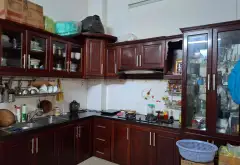 Nhà phố vượng lộc, tiện nghi, ngay Gò Dầu... Bán nhà riêng tại Tân Sơn Nhì, Hồ Chí Minh 02