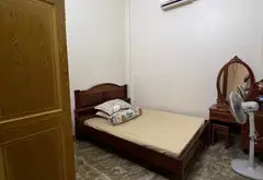 Nhà phố sang trọng mặt tiền 5m, Tân Khánh, Bình Dương, giá 4.6 tỷ... Bán nhà mặt phố tại Tân Khánh, Hồ Chí Minh 16
