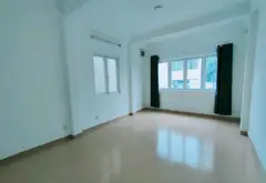 Mặt tiền Nguyễn Trọng Tuyển kinh doanh cực tốt ngay trung tâm Phú Nhuận... Bán nhà mặt phố tại Tân Sơn, Hồ Chí Minh 01