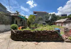 Lô góc vàng Như Quỳnh – Đầu tư sinh lời, an cư lý tưởng... Bán đất tại Như Quỳnh, Hưng Yên 04