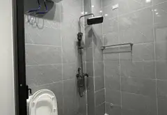 Nhà 3 tầng mới xây tại TDP Minh Kha - Đồng Thái, An Dương... Bán nhà riêng tại An Dương, Hải Phòng 07
