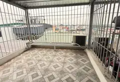 Nhà 7 tầng thang máy có sân riêng tại Mai Phúc, Long Biên... Bán nhà riêng tại Phúc Lợi, Hà Nội 06