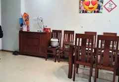 Căn hộ tầng 19 view rộng, tiện nghi hiện đại... Bán căn hộ chung cư tại Yên Nghĩa, Hà Nội 09