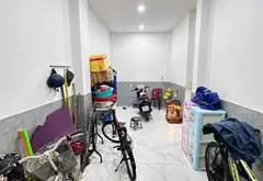 🔥 MTKD TÂN KỲ TÂN QUÝ – LÔ GÓC 2 MẶT TIỀN - KD SẦM UẤT - NGANG HƠN 7M –... Bán nhà mặt phố tại Bình Hưng Hòa, Hồ Chí Minh 03