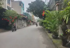 🔥 MẶT PHỐ NGUYỄN CHU HÒA – KIM THIỀU | BÁN ĐẤT TẶNG KHO XƯỞNG!... Bán nhà mặt phố tại Từ Sơn, Bắc Ninh 03