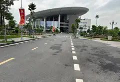 Bán đất 76m2 tại thôn Đản Mỗ, xã Uy Nỗ, đường oto, giá 6.x tỷ... Bán đất tại Đông Anh, Hà Nội 01