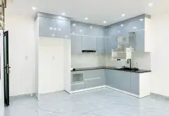 Siêu phẩm nhà phố 5 tầng full nội thất gần Quán Nam Kênh Dương... Bán nhà riêng tại Lê Chân, Hải Phòng 03