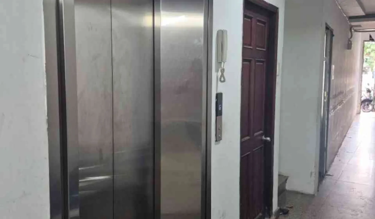 Tòa Nhà Mặt Tiền Tây Thạnh - Dòng Tiền Vững Mạnh... Bán nhà mặt phố tại Tây Thạnh, Hồ Chí Minh 01