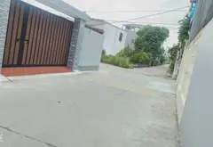 Bán nhà rẻ nhất cầu Thăng Long
Nh nhà cấp 4 cho thuê dòng tiền 2.tr trên tháng... Bán căn hộ chung cư tại Vĩnh Thanh, Hà Nội 01