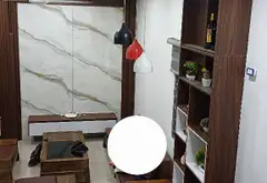 Nhà Đẹp 4 Tầng Trung Tâm Kiến Hưng Giảm Sốc 150 Triệu... Bán nhà riêng tại Kiến Hưng, Hà Nội 08