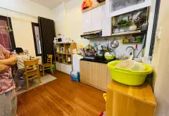 Bán chung cư mini 7 tầng tại quận Xuân Thủy, đầy đủ nội thất, thang máy, gần khu đại học... Bán chung cư mini tại Cầu Giấy, Hà Nội 04