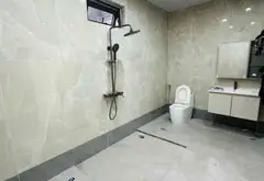 Bán biệt thự liền kề 5 tầng tại KĐT Văn Phú, thiết kế hiện đại, phù hợp kinh doanh 77m2,25 tỷ... Bán biệt thự, liền kề tại Hà Đông, Hà Nội 08