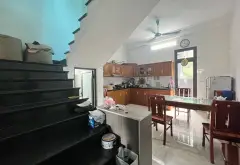 Hơn 6 tỷ sở hữu nhà 3 tầng x 70m2 khu Kiêu Kỵ, Gia Lâm đường ô tô tránh,... Bán nhà riêng tại Bát Tràng, Hà Nội 05
