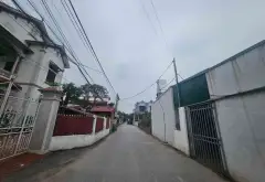 Lô đất vàng gần KĐT Aluvia, mặt tiền rộng, đầu tư cực phẩm... Bán đất tại Văn Giang, Hưng Yên 03