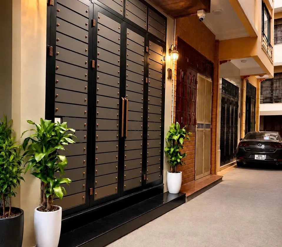 TÀI CHÍNH 13,5 TỶ SỞ HỮU NHÀ ĐẸP, ĐA CÔNG NĂNG TẠI #KIM MÃ THƯỢNG-LÕI #BA ĐÌNH - DÒNG TIỀN ỔN ĐỊNH... Bán nhà riêng tại Ngọc Hà, Hà Nội 01