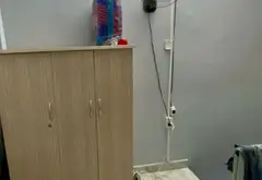 Bán nhà 2 tầng 34m2 gần mặt tiền khu trung tâm Tân Phú... Bán owner_side tại Phú Thọ Hòa, Hồ Chí Minh 05