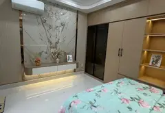 Cơ hội sở hữu nhà mới xây tinh tươm ngay khu vực Phạm Văn Chiêu, Gò Vấp... Bán nhà riêng tại Thông Tây Hội, Hồ Chí Minh 15