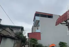 N-HÀ ĐẸP XÂY CHẮC CHẮN – 4 PHÒNG NGỦ .... Bán nhà riêng tại Phù Khê, Bắc Ninh 03