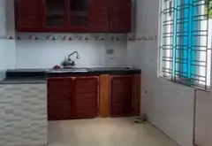 Nhà 2 tầng lô góc, ngõ ô tô Mai Nội, sẵn ở ngay... Bán nhà riêng tại Sóc Sơn, Hà Nội 04