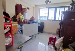 Bán nhà mặt phố 5 tầng, diện tích 30m2 tại quận 6... Bán nhà mặt phố tại Phú Lâm, Hồ Chí Minh 04