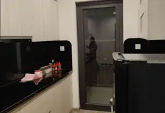 Bán căn hộ 3 phòng ngủ tại phường Tây Mỗ, Hà Nội, diện tích 79.7 m2, giá 7,15 tỷ đồng... Bán căn hộ chung cư tại Tây Mỗ, Hà Nội 18