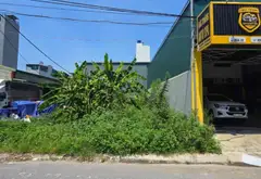 Bán đất phân lô mặt tiền rộng ĐG Lai Xá , gần Đại học Thành Đô... Bán đất tại Hoài Đức, Hà Nội 03