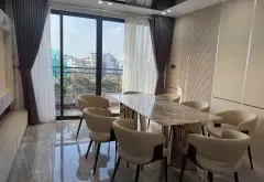 Nhà 8 tầng Gara thang máy siêu đẹp tại Ngọc Thụy, Long Biên. Chìa khoá trao tay!... Bán nhà riêng tại Bồ Đề, Hà Nội 05