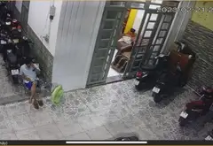 Nhà phố rộng mặt tiền lớn, thu nhập ổn định tại Hồ Đắc Di... Bán owner_side tại Tây Thạnh, Hồ Chí Minh 04