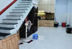 Nhà 3 Tầng 4PN Giá Sốc Tại Long Trường Q9... Bán nhà riêng tại Long Trường, Hồ Chí Minh 01