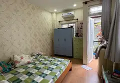 Nhà 4 Tầng Hiếm Có Tại Tân Bình - Gần Mặt Tiền... Bán nhà riêng tại Tân Bình, Hồ Chí Minh 13