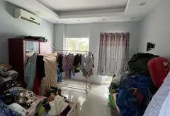 Bán nhà 3 tầng 2 PN tại Tân Phú giá 4,5 tỷ... Bán nhà riêng tại Tân Sơn Nhì, Hồ Chí Minh 06
