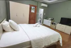 Bán nhà riêng 5 tầng tại Phú Nhuận, diện tích 36.4m2, giá 11 tỷ đồng... Bán nhà riêng tại Phú Nhuận, Hồ Chí Minh 04
