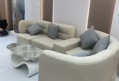 Bán nhà 4 tầng mới, mặt tiền rộng, quận 8 giá dưới 6 tỷ... Bán nhà riêng tại Chánh Hưng, Hồ Chí Minh 03
