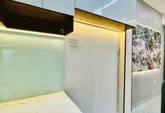 Bán nhà riêng 4 tầng diện tích 15m² khu vực Phùng Văn Cung, sổ vuông vức... Bán nhà riêng tại Cầu Kiệu, Hồ Chí Minh 06