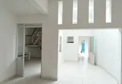 Gần ĐH Nguyễn Tất Thành - 135m2 - Nhỉnh 13 tỷ - Shr - mua đất tặng nhà... Bán nhà riêng tại Xóm Chiếu, Hồ Chí Minh 03