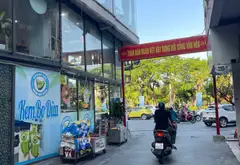 Nhà mới 4 tầng phố Lạch Tray, ngõ rộng, vị trí vàng không thể chối từ... Bán nhà riêng tại Lê Chân, Hải Phòng 09