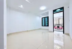 Nhà Mới Xịn 4 Tầng An Biên Tiện Nghi Đỉnh... Bán nhà riêng tại An Biên, Hải Phòng 11