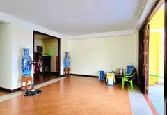 Biệt thự mini phong cách cổ điển giữa lòng Tân Phú... Bán nhà riêng tại Phú Thạnh, Hồ Chí Minh 10