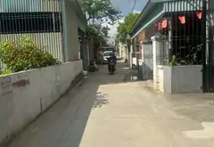 Cơ Hội Vàng Sở Hữu Đất Phân Lô Ngõ Ô Tô Tránh Tại Đằng Hải... Bán đất tại Hải An, Hải Phòng 05