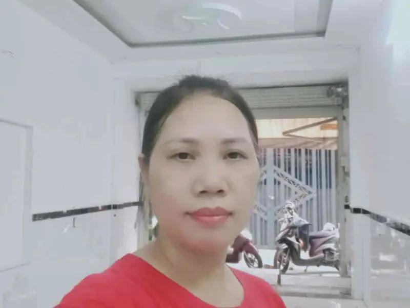 Bán nhà riêng 48m2 2PN Tân Thới Hiệp Quận 12 giá 3.99 tỷ... Bán nhà riêng tại Tân Thới Hiệp, Hồ Chí Minh 01