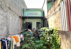 Bán đất 55m2 tại Phường Thới An, Hồ Chí Minh giá 2,75 tỷ... Bán đất tại Thới An, Hồ Chí Minh 02