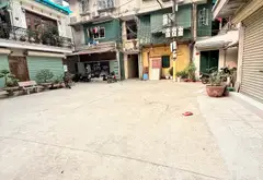 Nhà 2 tầng yên tĩnh tại Việt Hưng, sổ riêng, dễ chốt... Bán nhà riêng tại Việt Hưng, Hà Nội 05