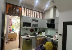 Bán nhà mặt phố 8/3 - trung tâm Hai Bà Trưng, gần Kim Ngưu, Thanh Nhàn, kinh doanh, 10.6 tỷ... Bán nhà mặt phố tại Hai Bà Trưng, Hà Nội 01