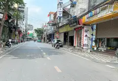 Đất Hải Bối siêu đẹp, giá sốc, đầu tư chốt lời nhanh Giá 2.9ty... Bán đất tại Vĩnh Thanh, Hà Nội 01