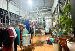 🔥🔥 SIÊU PHẨM PHÚ DIỄN – Ô TÔ TẢI TRÁNH – VỈA HÈ RỘNG – 7 TẦNG THANG MÁY – KINH DOANH ĐỈNH! 🔥🔥... Bán nhà riêng tại Tây Tựu, Hà Nội 12