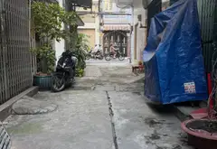 Nhà quận 11 . Sát bên đầm sen... Bán nhà riêng tại Hòa Bình, Hồ Chí Minh 07