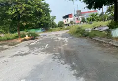 Đất nền vàng tại Sóc Sơn – Nơi an cư lý tưởng!... Bán đất tại Sóc Sơn, Hà Nội 03