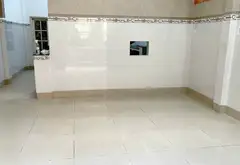 Bán nhà riêng 2 tầng diện tích 45m2 tại Tân Phú giá 4,12 tỷ... Bán nhà riêng tại Tân Sơn Nhì, Hồ Chí Minh 07